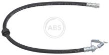 A.B.S. ALL BRAKE SYSTEMS BV. SL 5728